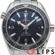 Omega Seamaster Planet Ocean 600M Co-Axial Chronometer Skyfall 007 42mm (007 Skyfeel) Limited to 5,0