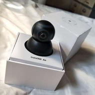 Insta360 Air 360度全景鏡頭（安卓）