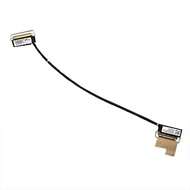 Gintai FHD eDP LCD Screen Display Vidieo Cable 30-Pin for Lenovo Thinkpad T490 20N2 20N3 20RY 20RX, 