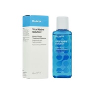 蒂佳婷 - Dr. Jart+ 超導水二合一精華液 150毫升