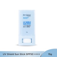 BIO-ESSENCE Bio Water Sun Stick Spf 50 15g