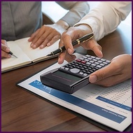 ◰ ┻ ❁ Calculator Scientific, Fraction Calculator, Scientific Calculators, Statistic Calculator