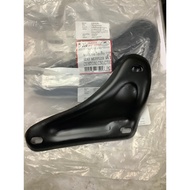 Exhaust Pipe Clamp​C50/C65/C70​/C700/Castam