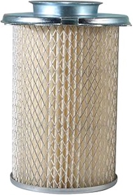 Air filter 13780-01D00 Air filter for Suzuki GS500,GSX1200 Inazuma,GSF400 Bandit,GSF250 VS/S Bandit,