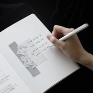 NOTE FOR Gift A6 Handbook Inner Core A5 Handbook Blank Notebook Dot Matrix Checkered Notebook Retro