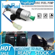 Outboard   Pump 15100-94900 for  DF200 DF225 DF250 DF300 DF250A DF300A DF350A DT115  Accessories