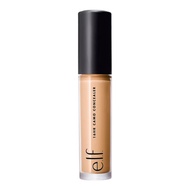 e.l.f. Cosmetics 16HR Camo Concealer (Size: 0.2 oz)