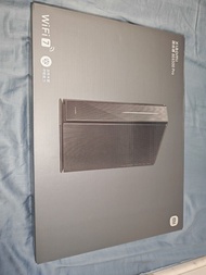 Xiaomi 小米路由器BE6500Pro