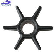 47-19453T Outboard Engine Water Pump Impeller For Mercury Boat Motor 30HP 40HP 50HP 55HP 60HP 47-194