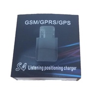 Spy Audio Gsm Hp Charger (Penyadap Charger) Alat Penangkap Suara