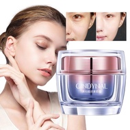 Tone Up Cream Brightening Cc Cream Moisturizing Lazy Cream 50g B9u3