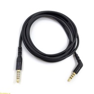 Doublebuy Stereo Aux Cable Extension Cord for Arctis Nova  Headphone Headset Aux Adapter Cable Conve