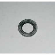 (CLEARANCE STOCK) OIL SEAL HUB SPROCKET RGV RG SPORT 25-40-6