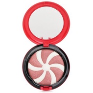 MAC Hyper Real Glow Duo (Hypnotizing Holiday Collection) - # Fortune Teller /Blizzard Wizard 8g/0.28