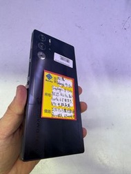 Redmagic 9s pro 紅魔256gb 國際版靚仔黑色