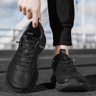 Wide Comfortable Walking Shoes 4E