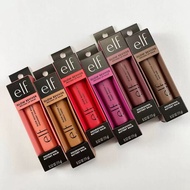Elf Lip Gloss Colored Fragrance Lip Balm 15g