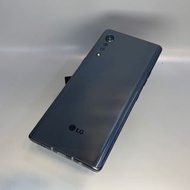 LG VELVET 蛋糕機 128gb