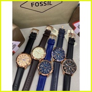 Fossil watch for men