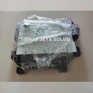 LASER IRA 6055 6065 6075 6255 6265 6275