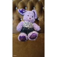 Rabbit Build A Bear BAB