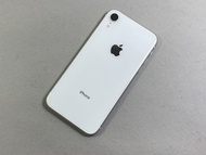 Apple IPhone XR 64G二手蘋果手機4G手機