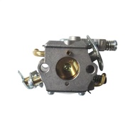 Carbruetor CARB 141 FOR EFCO EMAK 141C, 141CX﻿