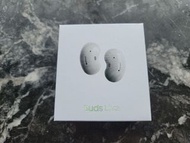 Galaxy Buds Live