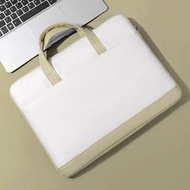 (多色)電腦袋 手提電腦袋MacBook apple iPad laptop case laptop bag 女朋友 男朋友 生日禮物