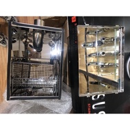 ❂ ℗ ◉ ♞3GPM 5GPM 7GPM GREASE TRAP 304 STAINLESS