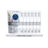 Soul Souper Baby - Chicken Collagen (Unsalted) - Frozen