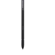 Stylus Samsung Galaxy Tab A with S Pen 8.0 2019 P200 P205 Oem