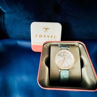 Fossil Women’s Watch