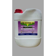 20 LITER RACUN TRI-ESTER 32