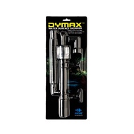 DYMAX Water Surface Skimmer