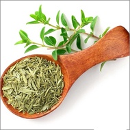 Thyme leaves / Thyme-(100g)