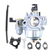16100-Z5T-901 Predator 420cc 389cc Carburetor