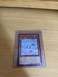 遊戲王 LOCH