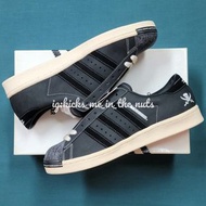 Adidas Neighborhood Superstar 35th Anniversary