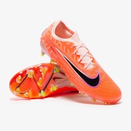 Nike Phantom GX Elite FG รองเท้าฟุตบอล