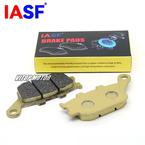 Fits for Honda NC700 NC 700 XA/XD/SA 12-13 CB 600 CBF 600 CBR 600 CBR 900 CB900 Motorcycle Disc Brak