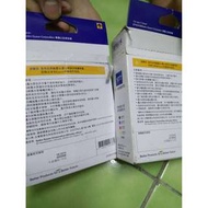 原廠墨水匣】EPSON 愛普生177 T177650 適用XP-102/XP-202/XP-302