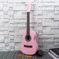 [ SUPER CHEAP Price ] 30inch 36inch Beginner Folk, Classical Guitar for Adults and Children
