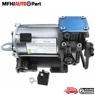 Air Suspension Compressor Cover Housing For Mercedes-Benz W222 S400 2014-2015 S400L 0993200104, A099