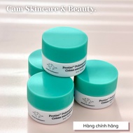 [ Minisize 5ml ] DRUNK ELEPHANT ProtiniTM Polypeptide Cream Moisturizer