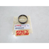 BAMBOO STATER BEARING FOR OLD MIO, NOUVO LELE 93310-450Y9 ORIGINAL YGP