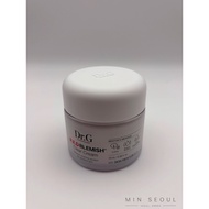 Dr.G RED Blemish Clear Cream 70ml