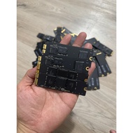 SSD 32-128GB for iMac, used for MacBook Air/Pro, iMac