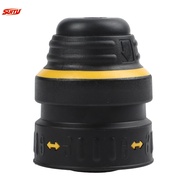 หัวจับดอกสว่านสำหรับ DEWALT 1ชิ้นสำหรับรุ่น D25144และ D25134