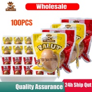 to Eat Balut Egg/Balot Spicy/Ostrich Egg 50-100PCS